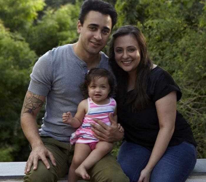imran khan, imran khan daughter, avantika malik, imran avantika, imran avantika daughter, celeb kids, Govinda, Tina Ahuja, Yashvardhan Ahuja, Govinda son, Govinda daughter, riteish deshmukh pictures, riaan pics, riteish deshmukh son, riteish deshmukh wife, genelia d souza, viasrao deshmukh, riteish deshmukh riaan pics, riteish deshmukh, riaan, riteish deshmukh twitter, riteish deshmukh images, riteish deshmukh news, rian genelia, riteish genelia, Nysa, Nysa Devgn, Kajol, Ajay Devgn, Nysa, Rajinikanth, Rajinikanth's grandsons, Aishwaryaa, Linga and Yatra, Shah Rukh Khan, Gauri Khan, Kajol, Yug, Nysa, Aryan SRK Suhana, Renee, Sushmita Sen daughter, Renee Sen, Johnny Depp, Lily Rose Depp, Nitara Khanna Bhatia, Raveena Tandon, Rasha Tandon, Sushmita Sen, Sushmita Sen daughter, Sushmita Sen Renee, Bollywood actors and their kids, shilpa shetty son, shilpa shetty raj kundra son, Shashi Kapoor grandson, Zahan Prithviraj Kapoor, Zahan Prithviraj Kapoor photos , celebs and their kids, celebrity kids