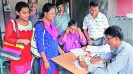 Bangla immigrants, illegal Bangla immigrants, Bangladesh immigrants, Bangladeshi infiltrators, Bangladeshi illegal immigrants, Tarun Gogoi, Assam government, Assam Police, Assam news, Illegal immigrant india, Immigramts Assam, National Register of Citizens, NRC, Bangladeshi infiltrators, Assam illegal immigrants