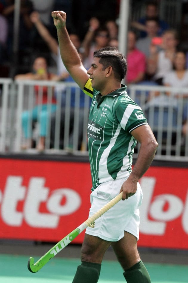 India vs Pakistan, Ind vs Pak, India vs Pakistan hockey, Ind vs Pak hockey, India Pakistan, India vs Pakistan photos, India vs Pakistan images, Hockey World League, Hockey photos, hockey images