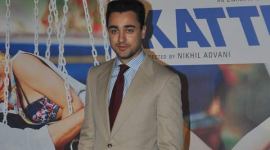 imrankhan-kattibatti480 Imran Khan, katti batti, Imran Khan katti batti, katti batti script, Imran Khan movies, Imran Khan upcoming movies, Imran Khan news, entertainment news