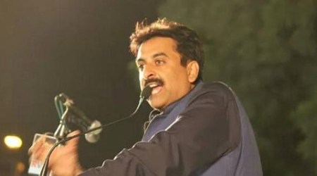 Shiv Sena, Shiv sena Aimim, Maharashtra shiv sena, shiv sena hits at aimim, aimim memorials, maharashtra memorials, mumbai news, news, india news