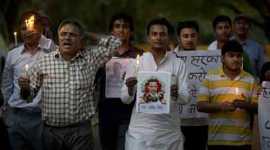 journalist burnt, journalist burnt alive, up journalist, up journalist burnt, india journalist burnt, top blogs, latest news, up news, uttar pradesh news, latest blogs