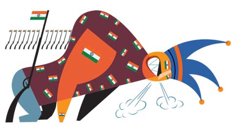 mynamar operation, manipur clash, manipur attack, indian army attack, indian army covert operation, indian army myanmar operation, myanmar shootout, maniour shootout, indian army, india news, indian express columns