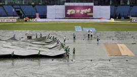 India vs Bangladesh, Ind vs Ban score, Ind vs Ban Live Score, India Bangladesh Rain, Ind vs Ban Rain, Ind Ban Rain, Cricket News, Cricket