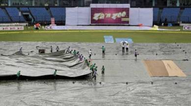 India vs Bangladesh, Ind vs Ban score, Ind vs Ban Live Score, India Bangladesh Rain, Ind vs Ban Rain, Ind Ban Rain, Cricket News, Cricket