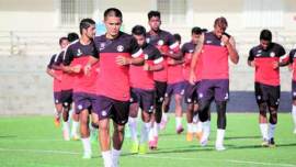 Football, World Cup qualifiers, World Cup 2018 qualifiers, FIFA World Cup qualifiers, India football team, India vs Guam, India Guam, India football, football india, football news, football