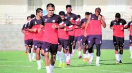 Football, World Cup qualifiers, World Cup 2018 qualifiers, FIFA World Cup qualifiers, India football team, India vs Guam, India Guam, India football, football india, football news, football