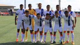 Guam India, Guam, India Guam, Guam vs India World Cup, World Cup Qualifier, India vs Guam, Sunil Chhetri, Sunil Chhetri India, Guam Football, Football Guam, India Sunil Chhetri, India Guam Football, Ind vs Guam, Football News, Football