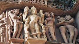 indian antequities, indian scripture, indian temples, indian artefacts, indian culture, india history, indian history, indian artefact smuggling, smuggling, india news, antiquities market, indian express columns