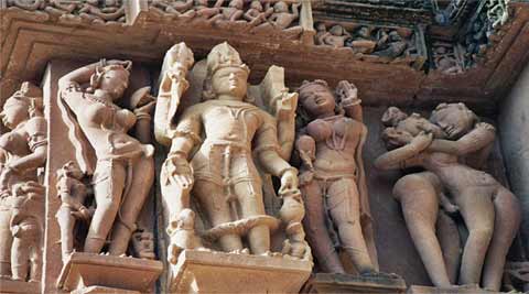 indian antequities, indian scripture, indian temples, indian artefacts, indian culture, india history, indian history, indian artefact smuggling, smuggling, india news, antiquities market, indian express columns