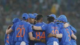 indian cricket team, men in blue, bleed blue, world cup, world cup semi final, MS Dhoni, World T20, BCCI, Yuvrah singh, jadeja, sports news