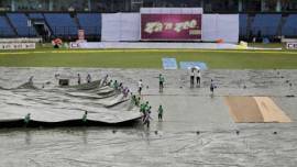 live cricket score, live score, ind vs ban, live india vs bangladesh, ind vs ban score, ind vs ban live, live cricket ind vs ban, india bangladesh live, india bangladesh, bangladesh india, india tour of bangldesh, india cricket team, cricket news, cricket