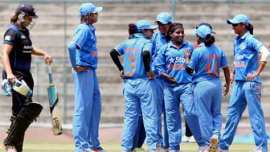 India cricket team, india cricket team women, india women cricket team, mithali raj, jhulan goswami, india vs new zealand, ind vs nz, new zealand vs india, cricket news, cricket