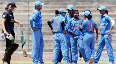 India cricket team, india cricket team women, india women cricket team, mithali raj, jhulan goswami, india vs new zealand, ind vs nz, new zealand vs india, cricket news, cricket