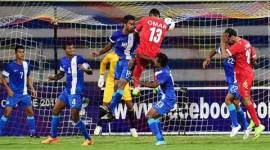 India vs Oman, India football, football India, Oman vs India, World Cup qualifiers, World Cup 2018 qualifiers, FIFA World Cup, FIFA world cup 2018, Oman vs India, India football team, football news, football