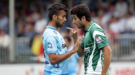 India vs Pakistan, Ind vs Pak, India vs Pakistan hockey, Ind vs Pak hockey, India Pakistan, India vs Pakistan photos, India vs Pakistan images, Hockey World League, Hockey photos, hockey images