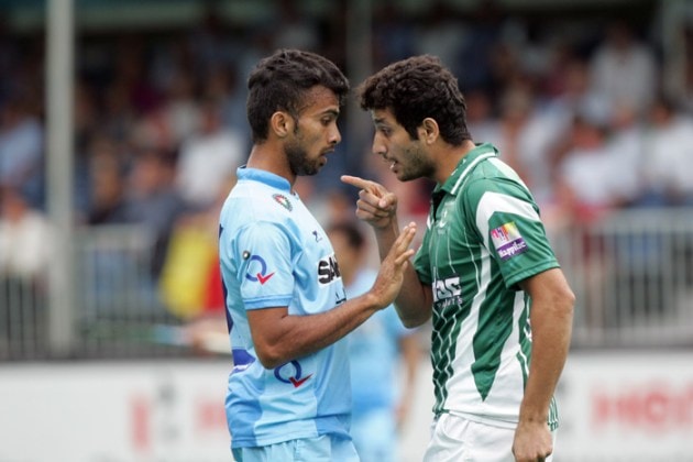 India vs Pakistan, Ind vs Pak, India vs Pakistan hockey, Ind vs Pak hockey, India Pakistan, India vs Pakistan photos, India vs Pakistan images, Hockey World League, Hockey photos, hockey images