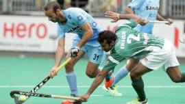 india vs pakistan, pakistan vs india, ind vs pak, india vs pakistan hockey, ind vs pak hockey, hockey india league, hil, hil 2015, hil 2016, india pakistan, pakistan india, hockey india, india hockey, hockey news, hockey