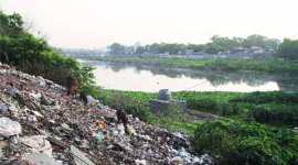 delhi, delhi pollution, delhi air pollution, delhi air quality, delhi polluted city, delhi govt, Arvind Kejriwal, national green tribunal, DDA, Delhi latest news