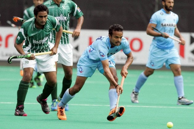 India vs Pakistan, Ind vs Pak, India vs Pakistan hockey, Ind vs Pak hockey, India Pakistan, India vs Pakistan photos, India vs Pakistan images, Hockey World League, Hockey photos, hockey images