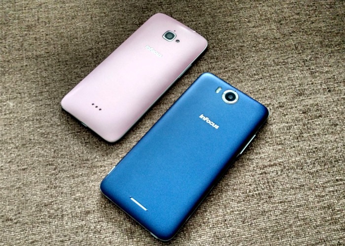 InFocus, InFocus M530, InFocus M350, InFocus 4G smartphones, InFocus M350 specs, InFocus M350 price, InFocus M350 snapdeal, InFocus M530 specs, InFocus M530 price, InFocus M530 snapdeal, smartphones, technology news