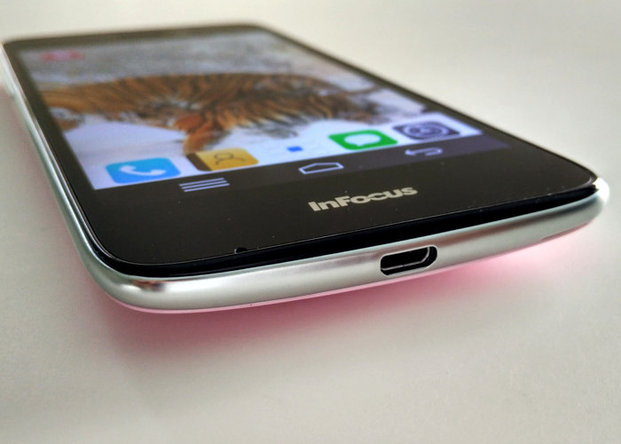 InFocus, InFocus M530, InFocus M350, InFocus 4G smartphones, InFocus M350 specs, InFocus M350 price, InFocus M350 snapdeal, InFocus M530 specs, InFocus M530 price, InFocus M530 snapdeal, smartphones, technology news