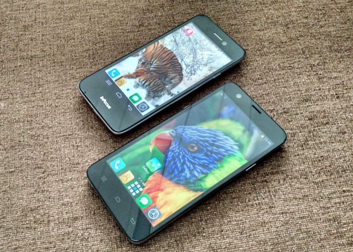 InFocus, InFocus M530, InFocus M350, InFocus 4G smartphones, InFocus M350 specs, InFocus M350 price, InFocus M350 snapdeal, InFocus M530 specs, InFocus M530 price, InFocus M530 snapdeal, smartphones, technology news