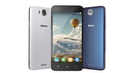 InFocus M530, InFocus M530 review, InFocus M530 Express review, InFocus M530 reviews, InFocus M530 launch, InFocus M530 price, InFocus M530 Snapdeal, InFocus M530 and M350, InFocus M530 specs, InFocus M530 features, InFocus M530 13 mp camera, InFocus M530 tech specs, InFocus M530 vs Moto G, InFocus M530 vs Xiaomi Mi 4, Mobiles, Smartphones, Technology, technology news