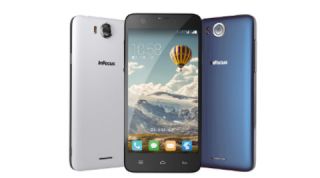 InFocus M530, InFocus M530 review, InFocus M530 Express review, InFocus M530 reviews, InFocus M530 launch, InFocus M530 price, InFocus M530 Snapdeal, InFocus M530 and M350, InFocus M530 specs, InFocus M530 features, InFocus M530 13 mp camera, InFocus M530 tech specs, InFocus M530 vs Moto G, InFocus M530 vs Xiaomi Mi 4, Mobiles, Smartphones, Technology, technology news