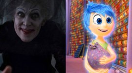 inside out, insidious, inside out insidious movie, inside out movie, insidious movie