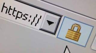 china, china cyberattacks, china cyber attacks, china hacking, china hackers, china news, china internet, china cyberlaw, world news, asia news, china internet laws, internet in china