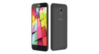 Intex Aqua 4G+, Intex Aqua 4G+ price, Intex Aqua 4G+ features, Intex Aqua 4G+ specs, intex 4g, cheapest 4g phones, best 4g phones, technology news