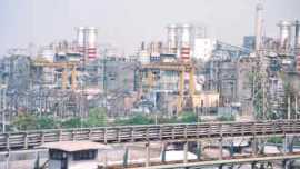 Discoms, Power Finance Corporation, IPGCL, Delhi government, Distribution companies, Discoms row, Delhi news