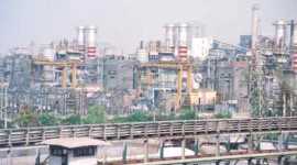 Discoms, Power Finance Corporation, IPGCL, Delhi government, Distribution companies, Discoms row, Delhi news