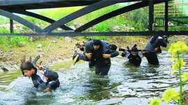 Islamic State, Indian Islamic State group, Indian Islamic State module, Indian Islamic State volunteers, Islamic State jihadist, india news, nation news, world news