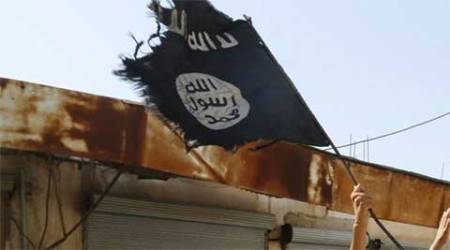 islamic extremist, islamic extremist arrested in Germany, terror in Germany, ISIS, Islamic state, germany arrest IS extremist, IS extremist arrested, ISIS news, Jaish al-Muhajireen