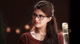 Jacqueline Fernandez, Jacqueline Fernandez kick, salman khan Jacqueline Fernandez, salman khan, salman khan kick, kick movie, kick sequel, salman khan kick sequel