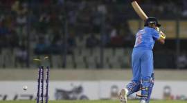 Jadeja-ap_t no alt set