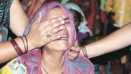 Subedar Jagbir Singh, manipur attack, manipur army attack, ambush attack, attack on army in manipur, militant attack in manipur, militant attack manipur, Manipur militant attack, Terrorist attack on army in manipur, ambush attack in manipur, manipur ambush attack, manipur news,