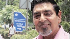 jagdish tytler, jagdish tytler news,1984 riots, 1984 anti sikh riots, 1984 sikh riots, india news, delhi news