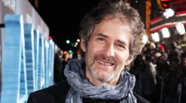 James Horner, James Horner death, James Horner dies, James Horner plane crash, James Horner crash, James Horner planes, entertainment news