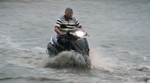 Madden Julian Oscillation: The reason behind the unexpectedly good June rain