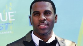 Jason Derulo, Major Lazer, Mark Ronson, Deorro, Chris Brown, Britney Spears, Iggy Azalea, Kygo Parson, Jason Derulo Want to Want Me, Mark Ronson Uptown Funk, Deorro Chris Brown Five More Hours, Entertainment News