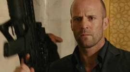 Jason Statham, Jason Statham news, Jason Statham furious 8, furious 8, fast and furious series, Jason Statham fast and furious series