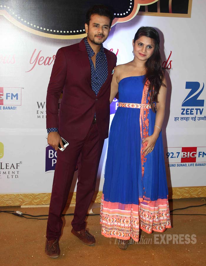Jay Soni