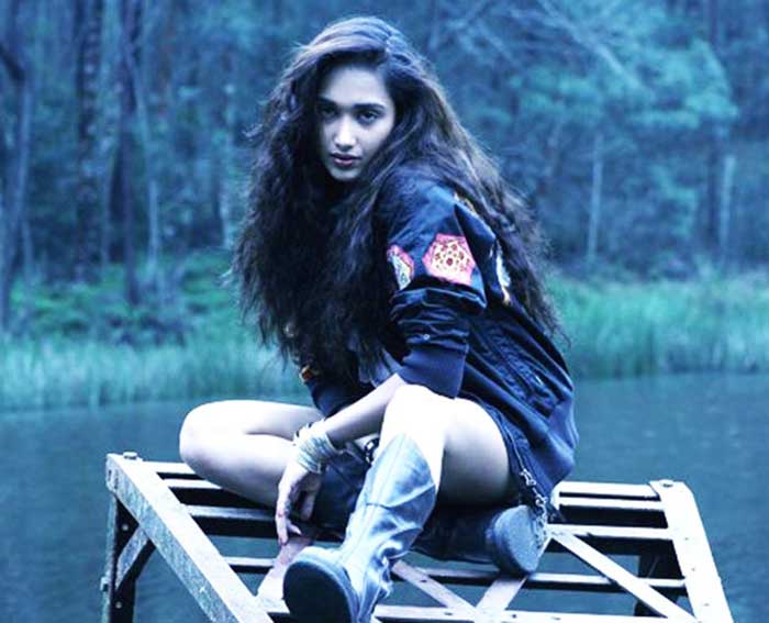 Sanjit Bedi, Aarthi Agarwal, K Vijay, Paul Walker, Divya Bharti, Nirmal Pandey, Jiah Khan, Corry Monteith, Heath Ledger, Amy Winehouse, sanjit bedi death, sanjit bedi dies, sanjit bedi demise, sanjit bedi pics, Aarthi Agarwal death, Aarthi Agarwal demise, Aarthi Agarwal dies, Aarthi Agarwal pics, K Vijay death, Paul Walker death, Divya Bharti death, Nirmal Pandey death, Jiah Khan death, Corry Monteith death, Heath Ledger death, Amy Winehouse death, K Vijay dies, Paul Walker dies, Divya Bharti dies, Nirmal Pandey dies, Jiah Khan dies, Corry Monteith dies, Heath Ledger dies, Amy Winehouse dies, K Vijay dies, Paul Walker dies, Divya Bharti dies, Nirmal Pandey dies, Jiah Khan dies, Corry Monteith dies, Heath Ledger dies, Amy Winehouse dies