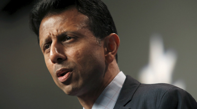 Bobby Jindal Opposes Historic Same Sex Marriage Ruling By Us Supreme