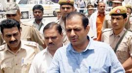 jitejitender tomar, Delhi high court, Delhi bar council, bar council of Delhi, tomar degree row, fake degree row, tomar bail plea, tomar law degree, Delhi news, AAP news, NCR news, india newsnder tomar, tomar fake degree case, fake degree case, tomar fake degree case hearing, jitender singh tomar case, Delhi court, Tomar bail plea, tomar bail plea rejected, Delhi news, NCR news, India news, latest news, indian express