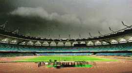 International Yoga Day, Prime Minister Narendra Modi, Narendra Modi, yoga, Yoga Day, Yoga Day initiative, International Yoga Day 2015, 5th Asian Yoga Sports Championships, Sports Ministry, united nations, AAYUSH, Asian Championship, india news, news