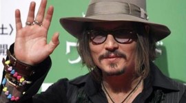 Johnny Depp, actor Johnny Depp, Johnny Depp movies, Johnny Depp sells his house, Johnny Depp sells house, Johnny Depp estate, Johnny Depp sells estate, entertainment news